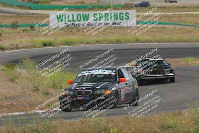 media/May-04-2024-Lucky Dog Racing (Sat) [[d39539b3f3]]/Race Pics/1230pm (Turn 4a)/